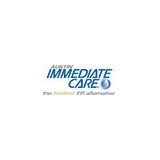 Austin Immediate Care - Medical Centers in Austin