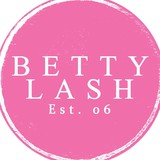 Betty Lash - Mail Order in Austin