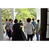 Liendo Plantation - Other in Hempstead