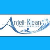 Anjeli-Klean Pool Services - Other in North Richland Hills