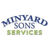 Minyard Sons Services - Plumbing in Cedar Park