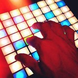 Crowd Control Records LLC - Musical Instruments & Services in Austin