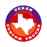Texas Custom Trucks - Car Accessories in Wichita Falls
