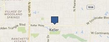 Acme Roof Systems, Inc. location map