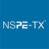 Texas Engineering Foundation - Social Clubs in Austin