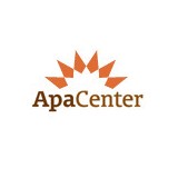 ApaCenter - Austin Psychology & Assessment Center - Psychologist & Counsellor in Austin