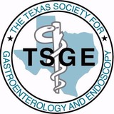 Texas Society of Psychiatric - Psychoanalyst in Austin