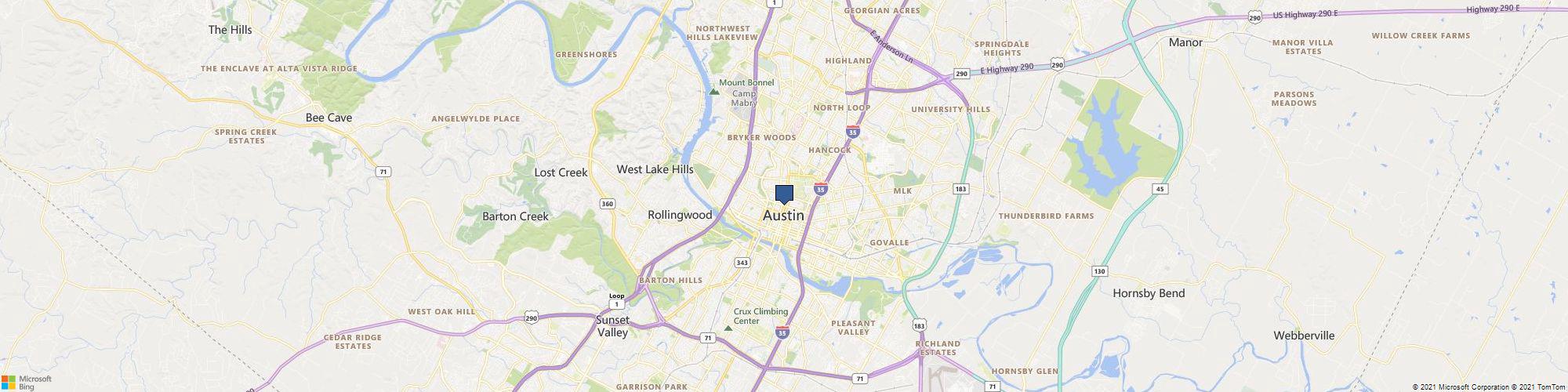 Texas Society of Psychiatric cover photo