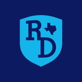 Segura Jr Richard J - Criminal Defense Law in Austin