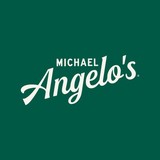 Michael Angelo's Inc - Food & Related Products in Austin