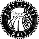 Blacklands Malt LLC - Food & Related Products in Austin