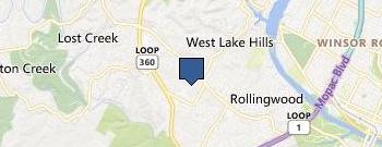 Lindamood Bell Learning Prcsss location map