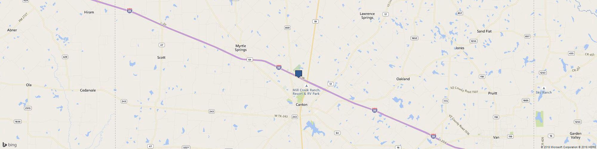 Hertz Rent A Car cover photo