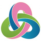 Auto Load Logic LLC - Software Development in Abilene