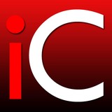 Icombustion - Software Development in Pflugerville