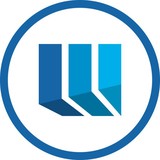 Whitlock - Video/Film Production in Austin