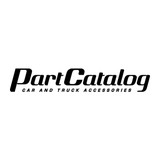 partcatalog.com - Car Accessories in Austin