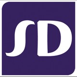 Sims Dentistry - Dentists in Huntsville