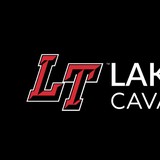 Lake Travis Band Parents Inc - Musical Instruments & Services in Austin