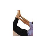 Living Yoga Program LLC - Yoga in Austin