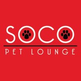 Soco Pet Lounge - Pet Stores in Austin