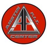 Austin Fit Center - Martial Arts in Austin