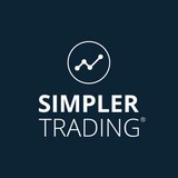 Simpler Trading LLC - Private Tutors in Austin