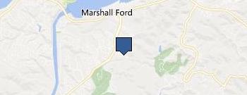 Simpler Trading LLC location map