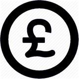 Sterling Monument CO & Granite - Other in Canton