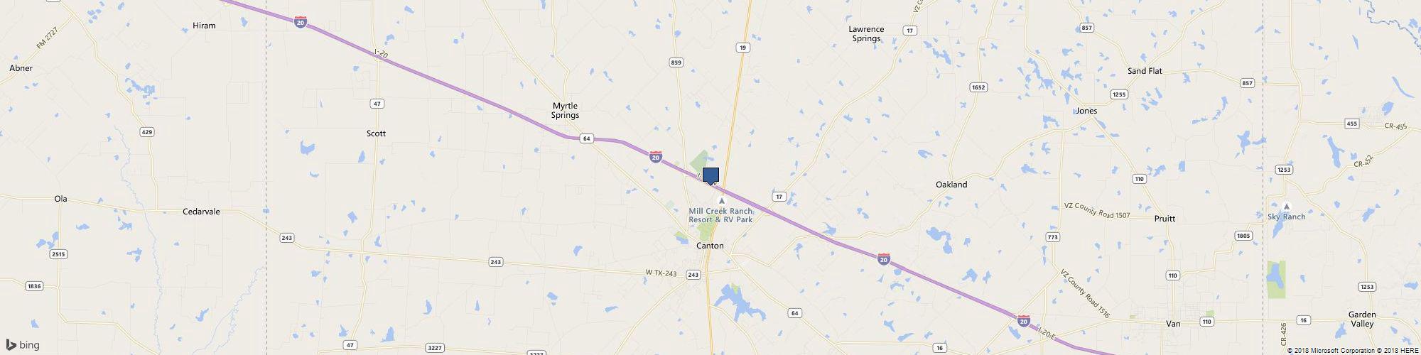 Sterling Monument CO & Granite cover photo