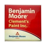 Clements Paint & Decorating - Paint Stores in Austin