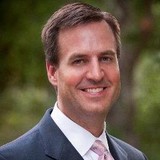 Edward Buckingham, MD - Plastic Surgeons in Austin