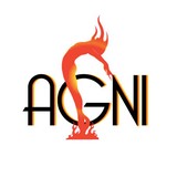 Agni Dance - Dance Studios in Austin