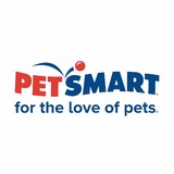Petsmart - Pet Stores in Georgetown