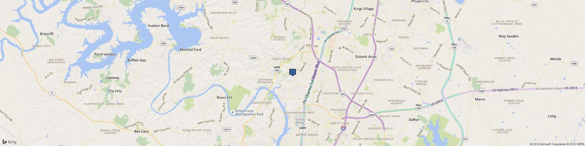 Health CO cover photo