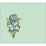 Groovy Molar Pediatric Dental Care - Pediatric Dentists in Austin