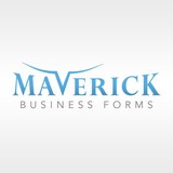 Maverick Business Forms - Other in Gilmer