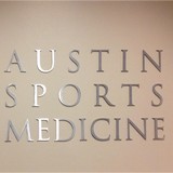 Austin Sports Medicine - Sports Medicine in Austin