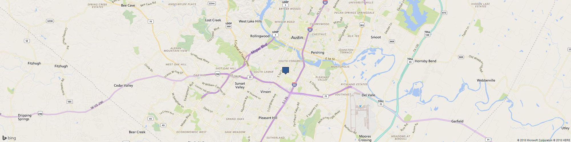 Bona Terra cover photo