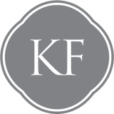 King Florist - Florists in Austin