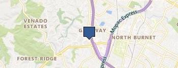 Con Olio Oils & Vinegars location map