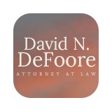 Defoore Law - Solicitors & Lawyers in Abilene