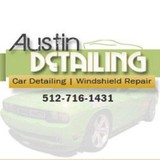 Austin Detailing - Car Wash in Austin