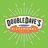 Double Dave's Pizzaworks - Pizza in Victoria