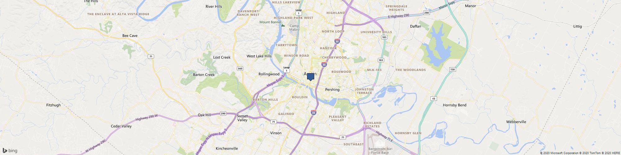 True Weight Loss Clinic cover photo