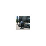Austin Rising - Used Car Dealers in Austin