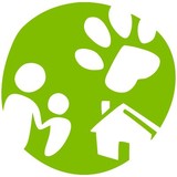 Wondercide LLC - Pet Stores in Austin