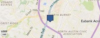 Wondercide LLC location map