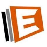 Etekhnos Inc - Advertising in Keller