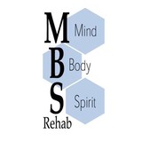 Mbs Rehab - Rehabilitation Center in Austin